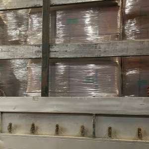 Unsprezece cetățeni străini descoperiți de polițiștii de frontieră bihoreni și arădeni