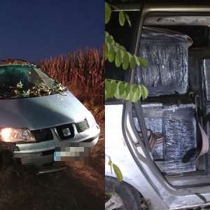 Punct de vedere - Eveniment SPF Romanești