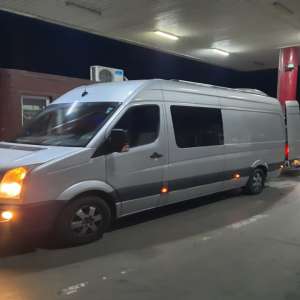 Bunele intenţii i-au adus o lucrare penală