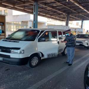 Nerăbdarea i-a adus un dosar penal