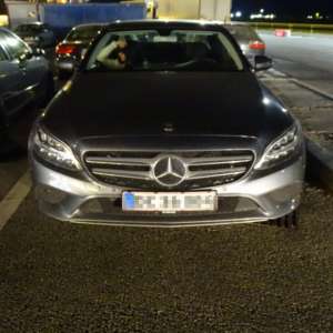 A încercat să evite arestarea prin declinarea unei identități false