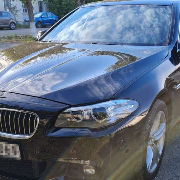 Autoturisme în valoare de 130.000 lei, descoperite de poliţiştii de frontieră constănţeni