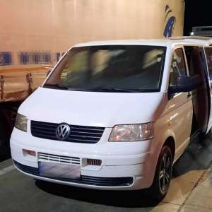 Cartea de identitate falsă procurată cu ajutorul unui prieten a fost descoperită de poliţiştii de frontieră