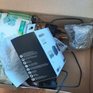 S-a prezentat la controlul de frontieră având în rucsac o cutie cu substanţă vegetală interzisă