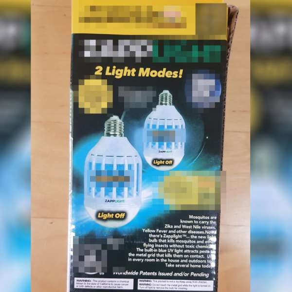 Mii de produse susceptibile a fi contrafăcute, depistate în Portul Constanța