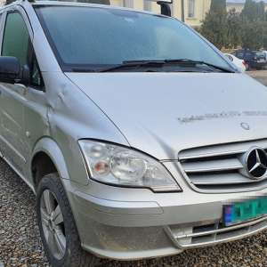 Autoturism căutat de autoritățile din Norvegia, indisponibilizat în Vişeu de Sus