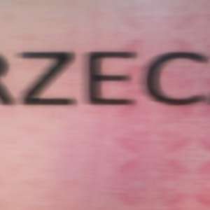 Permis de conducere polonez fals descoperit la controlul de frontieră