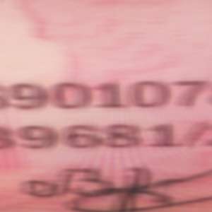 Permis de conducere polonez fals descoperit la controlul de frontieră