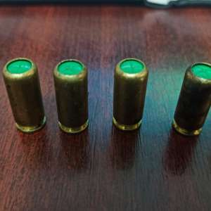 6 cartușe neletale ascunse în interiorul unui autoturism transportat pe platformă, descoperite la P.T.F. Albița