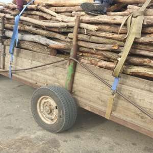 Încrederea în abilităţile de a conduce i-a adus o lucrare penală