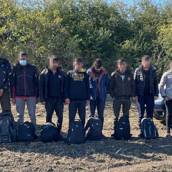 Treizeci și unu de persoane depistate pe raza municipiului Arad,  în cadrul unor acţiuni preventive