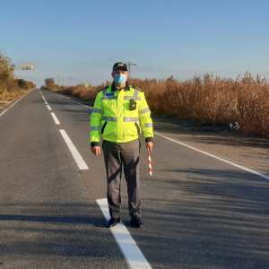 Falsuri procurate cu 1.500 de euro, descoperite la controlul de frontieră