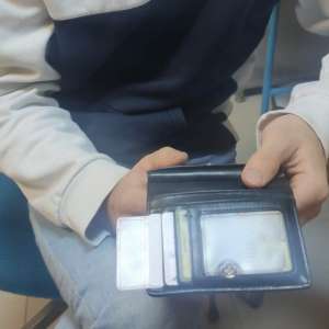 Documentele false cumpărate cu sute de euro le-au adus doar dosare penale