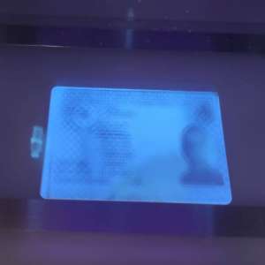 Documentele false cumpărate cu sute de euro le-au adus doar dosare penale