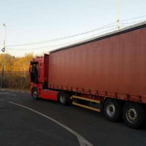 I.T.P. cu data valabilității modificată