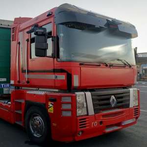 I.T.P. cu data valabilității modificată