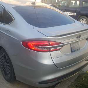 Trei călăuze şi cinci cetăţeni sirieni depistaţi ca urmare a cooperării dintre poliţiştii de frontieră vasluieni şi omologii din Republica Moldova