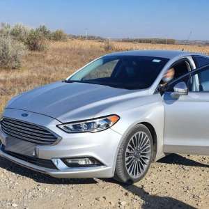 Trei călăuze şi cinci cetăţeni sirieni depistaţi ca urmare a cooperării dintre poliţiştii de frontieră vasluieni şi omologii din Republica Moldova