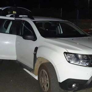 Urmărită pentru infracţiuni contra proprietății depistată în Punctul de Trecere a Frontierei Oancea