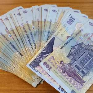 Peste 33.000 pachete cu ţigări confiscate în urma a unsprezece percheziţii în Maramureş