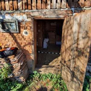 Peste 33.000 pachete cu ţigări confiscate în urma a unsprezece percheziţii în Maramureş