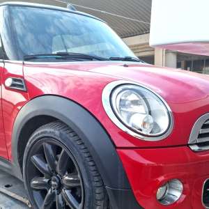 Două autoturisme, căutate de autoritățile din Germania, descoperite la PTF Giurgiu