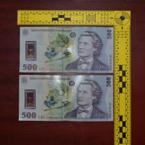 Cetăţean din Republica Moldova cercetat pentru dare de mită