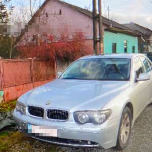 Țigări în valoare de peste 108.000 lei confiscate la frontiera cu Ucraina