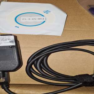 Accesorii auto susceptibile a fi contrafăcute,  depistate în Portul Constanța