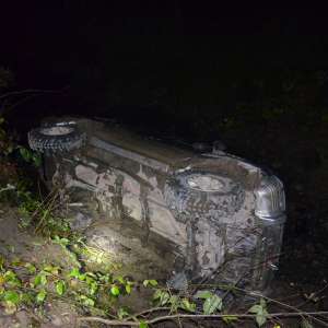 Aproximativ 16.000 de pachete cu țigări de contrabandă, confiscate la frontiera cu Ucraina