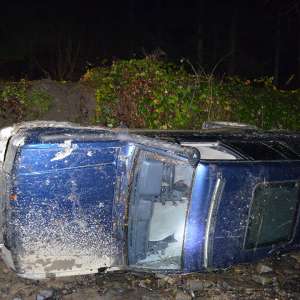 Aproximativ 16.000 de pachete cu țigări de contrabandă, confiscate la frontiera cu Ucraina