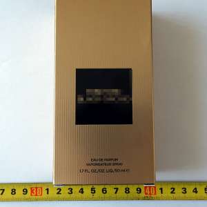 Parfumuri contrafăcute și 20 de grame de substanță vegetală  descoperite în P.T.F. Calafat