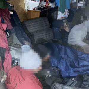 Doi cetățeni români arestați preventiv pentru trafic de migranți