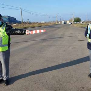 La volan sub influența băuturilor alcoolice