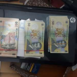 23 percheziţii domiciliare pe raza judeţelor Galați, Iași și Suceava pentru destructurarea unei reţele de contrabandă cu tutun