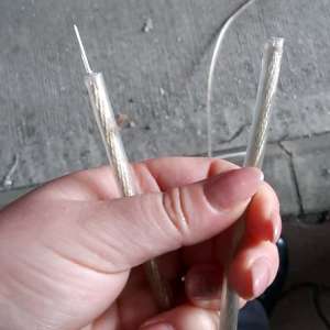 Șase migranți ascunși în TIR-uri, depistați de polițiștii de frontieră din vestul ţării