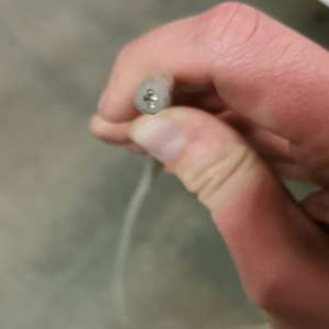 Doisprezece afgani, ascunşi într-un automarfar încărcat cu încălțăminte