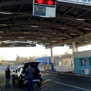 1500 de euro, prețul unui permis de conducere fals