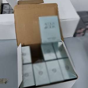 Aproximativ 1.400 de bunuri contrafăcute, descoperite în P.T.F. Giurgiu