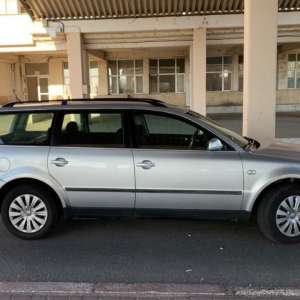 Două autoturisme căutate de autoritățile din Germania, descoperite la PTF Giurgiu