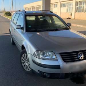 Două autoturisme căutate de autoritățile din Germania, descoperite la PTF Giurgiu