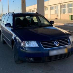 Două autoturisme căutate de autoritățile din Germania, descoperite la PTF Giurgiu