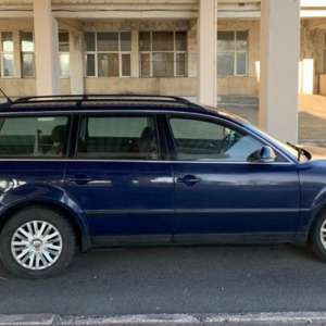 Două autoturisme căutate de autoritățile din Germania, descoperite la PTF Giurgiu