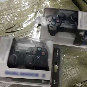 Produse  electronice, susceptibile a fi contrafăcute, descoperite în P.T.F Turnu Măgurele