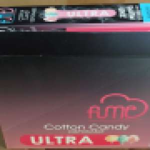 Produse accizabile introduse în țara prin folosirea de acte nereale si bunuri susceptibile de a fi contrafacute depistate in portul Constanța Sud Agigea