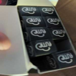 Produse accizabile introduse în țara prin folosirea de acte nereale si bunuri susceptibile de a fi contrafacute depistate in portul Constanța Sud Agigea