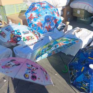 Produse accizabile introduse în țara prin folosirea de acte nereale si bunuri susceptibile de a fi contrafacute depistate in portul Constanța Sud Agigea