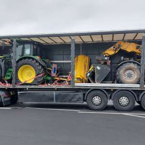 Autovehicule căutate de către autoritățile din Italia și Elveția, descoperite de polițiștii de frontieră