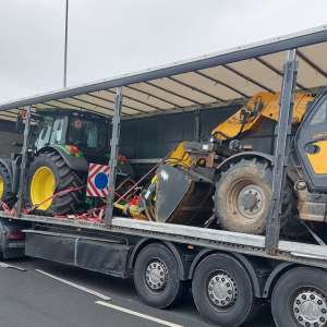 Autovehicule căutate de către autoritățile din Italia și Elveția, descoperite de polițiștii de frontieră