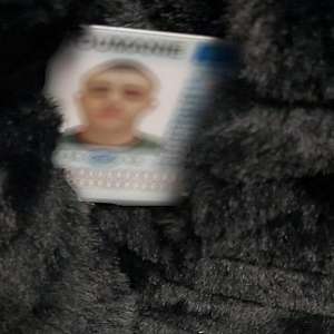 Mama a vrut să îi facă un bine